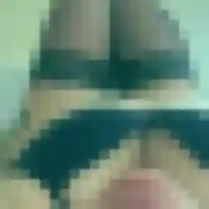 Morgane, 25 ans, dispo pour plan cul à Auxy