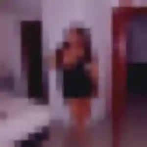 Kiné, 25 ans, cherche un plan cul à Auxy