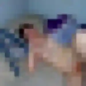 Ornella, 31 ans, cherche un plan cul à Auxy
