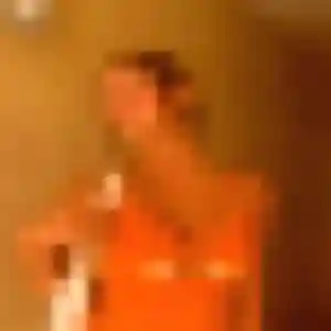 Deborah (26 ans) à Auzances cherche une rencontre rapidement