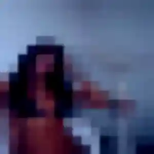 Photo exclusive de Kiné, 43 ans à Auzances - plan discret