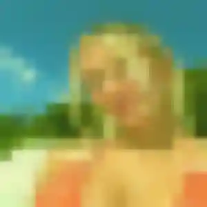 Sexy Oulimata, 28 ans à Auzat-la-Combelle - découvrir son profil