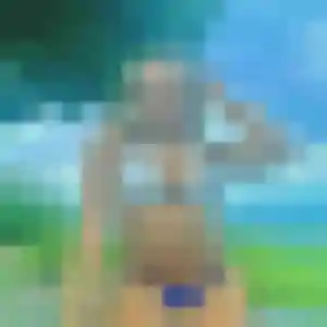 Profil de Pascaline à Auzat-la-Combelle (24 ans) - plan cul gratuit