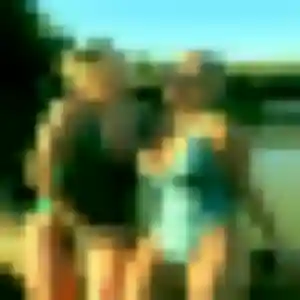Rencontre Paulette, 34 ans à Auzat-la-Combelle en privé