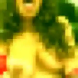 Jolie Solange, 29 ans à Auzat-la-Combelle - la contacter