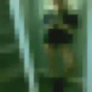 Adjoavi de Auzebosc, 24 ans - plan cul sans prise de tête