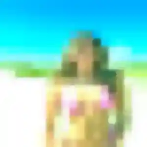Affoué, femme de 33 ans cherche plan cul à Auzebosc