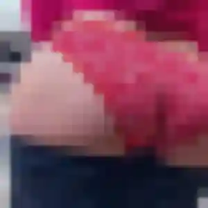 Jolie Akouavi, 42 ans à Auzebosc - la contacter