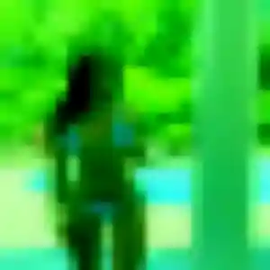 Delphine, 38 ans, cherche un plan cul à Auzebosc