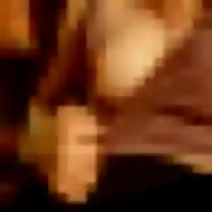 Neneh, fille de 39 ans cherche plan cul à Auzebosc