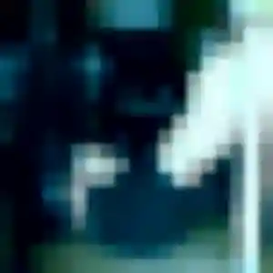 Sexy Pascaline, 27 ans à Auzebosc - la contacter