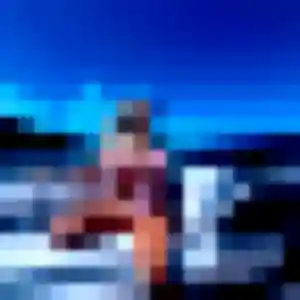 Shade (43 ans) à Auzebosc propose une rencontre aujourd'hui