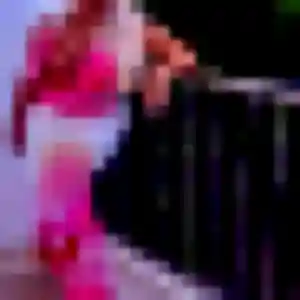 Kimberley, femme de 25 ans veut plan cul à Auzeville-Tolosane