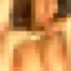 Léonie, 33 ans, dispo pour plan cul à Auzeville-Tolosane