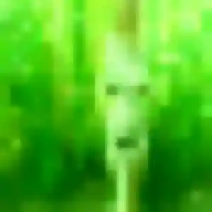 Photo exclusive de Modupe, 28 ans à Auzeville-Tolosane - rencontre sans lendemain