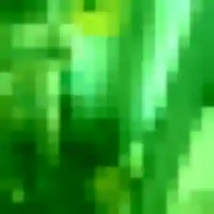 Rencontre Ramatoulaye, 36 ans à Auzeville-Tolosane en privé