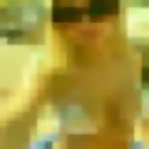 Ursula, 44 ans, disponible à Auzeville-Tolosane pour une rencontre coquine