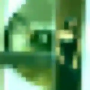 Isis (41 ans) à Auzielle propose une rencontre ce soir