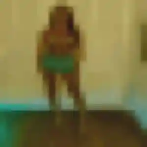 Louisette (22 ans) à Auzielle attend une rencontre ce soir
