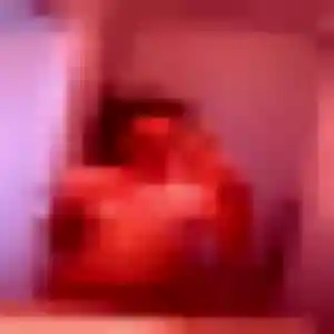 Rejoins Sylvie, 42 ans à Auzielle en privé