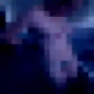 Photo perso de Takha, 24 ans à Auzielle - rencontre coquine