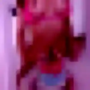 Valérie, 43 ans, disponible à Auzielle pour un plan cul