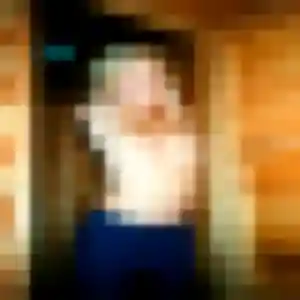 Photo de Mercy à Auzits (33 ans) - plan cul discret