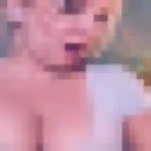Suzanne, fille de 28 ans propose plan cul à Auzits