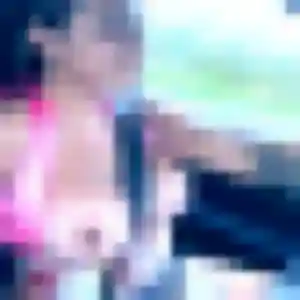 Photo sexy de Diane, 26 ans à Auzon - rencontre sans lendemain