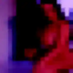 Charmante Ehui, 38 ans à Auzon - voir sa photo