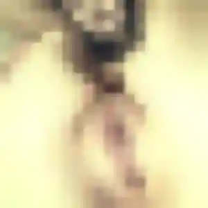 Photo de Bukola à Auzouer-en-Touraine (43 ans) - plan cul sans inscription