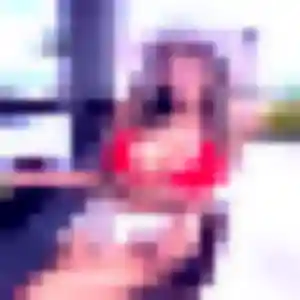 Akua (35 ans) à Auzouville-sur-Ry cherche une rencontre rapidement