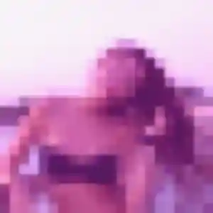 Profil de Awa à Auzouville-sur-Ry (42 ans) - plan cul discret