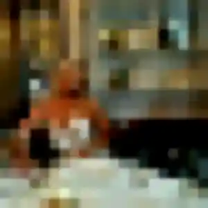 Ketsia, 38 ans, connectée à Auzouville-sur-Ry pour une rencontre coquine