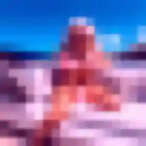 Photo privée de Perrine, 28 ans à Availles-en-Châtellerault - rencontre sans lendemain