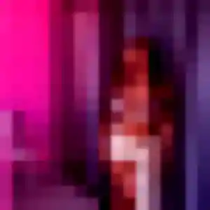 Prisca de Availles-en-Châtellerault, 23 ans - plan cul sans lendemain