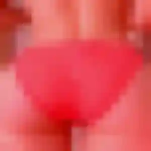 Bukola, 39 ans, connectée à Availles-Limouzine pour un plan cul