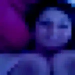 Profil de Omotola à Availles-Limouzine (30 ans) - plan cul anonyme