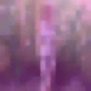 Belle Stacy, 24 ans à Availles-Limouzine - découvrir son profil