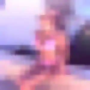 Gladys, 28 ans, connectée à Availles-sur-Seiche pour un plan cul