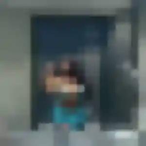 Photo sexy de Arame, 40 ans à Avallon - plan discret