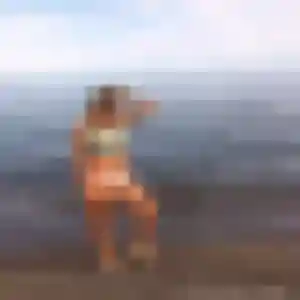 Photo exclusive de Laetitia, 30 ans à Avallon - plan discret