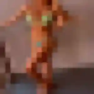 Neneh, 26 ans, en ligne à Avallon pour une rencontre coquine