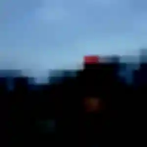 Soukeyna, 34 ans, connectée à Avallon pour une rencontre coquine