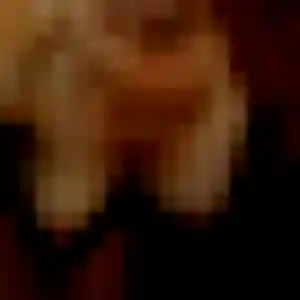 Mariama, 43 ans, en ligne à Avanne-Aveney pour une rencontre coquine
