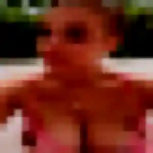 Sexy Ogechi, 36 ans à Avanne-Aveney - découvrir son profil