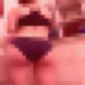 Photo de Aya à Avanton (35 ans) - plan cul gratuit
