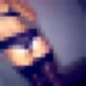 Marina, fille de 39 ans cherche plan cul à Aveize