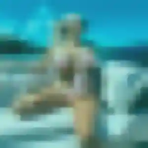 Profil de Shade à Aveize (36 ans) - plan cul sans inscription