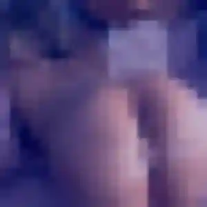 Takha, fille de 44 ans cherche plan cul à Aveizieux